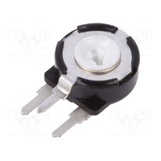 PT10LH01503A2020S PT10LH01503A2020S