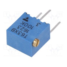 T63XB104KT20 T63XB104KT20