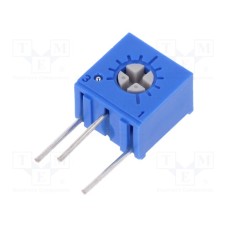 T73XX502KT20 T73XX502KT20