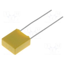 MPEB-10N7.5/630 MPEB-10N7.5/630