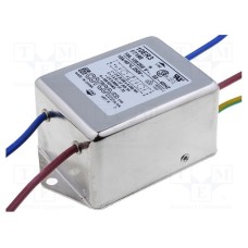 1-6609031-4 1-6609031-4