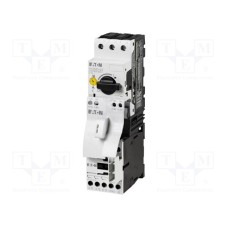 MSC-D-10-M9(230V50HZ) MSC-D-10-M9(230V50HZ)
