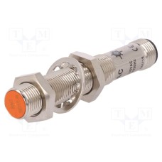 PRCM12-2AC PRCM12-2AC