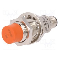 PRCM18-8AC PRCM18-8AC