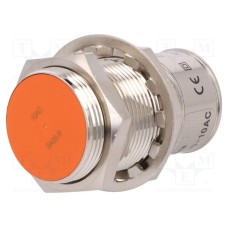 PRCM30-10AC PRCM30-10AC