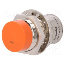 PRCM30-15AC PRCM30-15AC