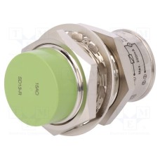 PRCM30-15AO PRCM30-15AO