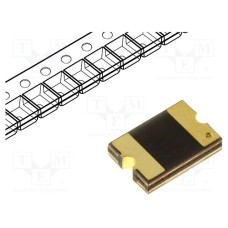 MF-SM150/33-2 MF-SM150/33-2