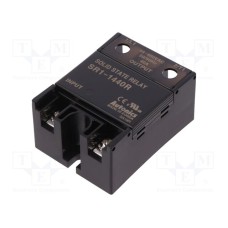 SR1-1440R-N SR1-1440R-N
