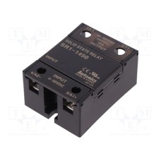 SR1-1450-N SR1-1450-N