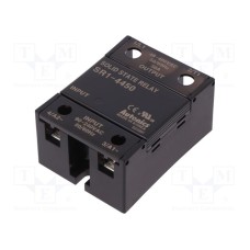 SR1-4450-N SR1-4450-N