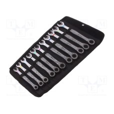 05020013001 05020013001