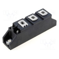 MCC26-12IO1B MCC26-12IO1B