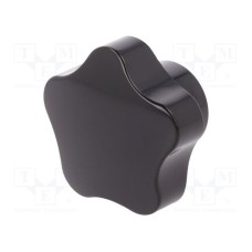 VC.192/60 A-6 VC.192/60 A-6