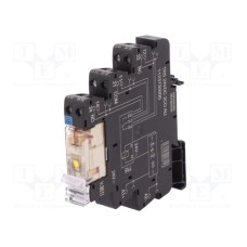 1123730000 1123730000