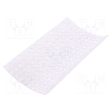 7000002016 7000002016