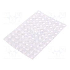 7000001917 7000001917