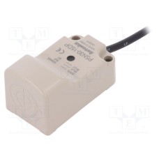 PSN30-15DP PSN30-15DP