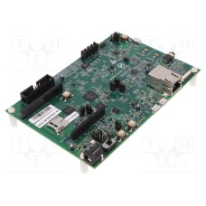 IMXRT1050-EVKB IMXRT1050-EVKB