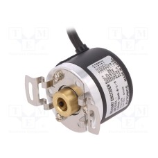 E40H8-2048-6-L-5 E40H8-2048-6-L-5