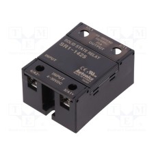 SR1-1425-N SR1-1425-N