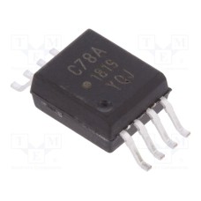 ACPL-C78A-000E ACPL-C78A-000E