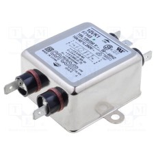 1-6609028-3 1-6609028-3