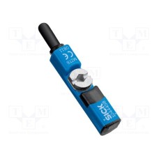 MZT8-03VPS-KP0 MZT8-03VPS-KP0