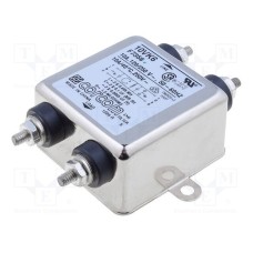 1-6609028-8 1-6609028-8