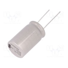 UBY1J182MHL UBY1J182MHL