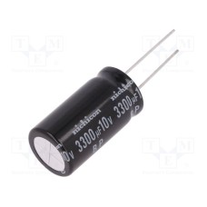 UEP1A332MHD UEP1A332MHD