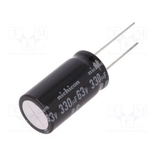 UEP1J331MHD UEP1J331MHD