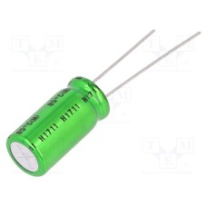 UES0J471MPM UES0J471MPM