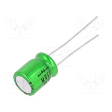 UES1C101MPM UES1C101MPM