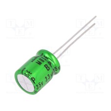 UES1V330MPM UES1V330MPM