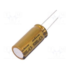 UFW0J153MHD UFW0J153MHD