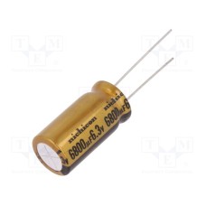 UFW0J682MHD UFW0J682MHD