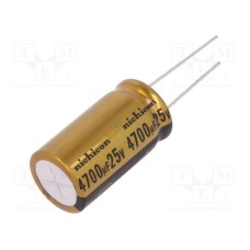 UFW1E472MHD UFW1E472MHD