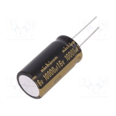 UKW1C103MHD UKW1C103MHD