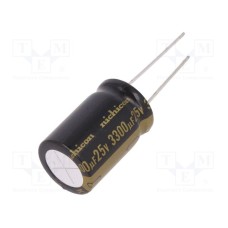 UKW1E332MHD UKW1E332MHD