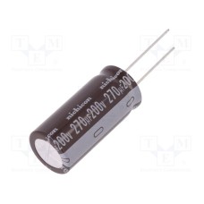 UPT2D271MHD UPT2D271MHD