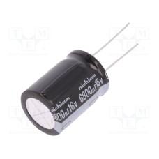 URS1C682MHD URS1C682MHD