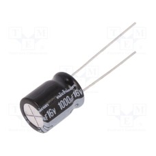 UVY1C102MPD UVY1C102MPD