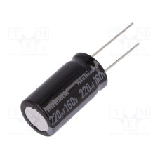 UVY2C221MHD UVY2C221MHD