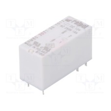 RM85-3021-35-1012 RM85-3021-35-1012