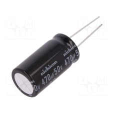 UEP1H471MHD UEP1H471MHD