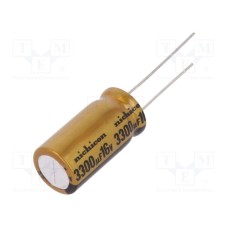 UFW1C332MHD UFW1C332MHD