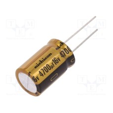 UFW1C472MHD UFW1C472MHD