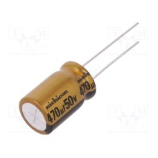 UFW1H471MHD UFW1H471MHD