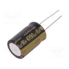 UKW1C472MHD UKW1C472MHD